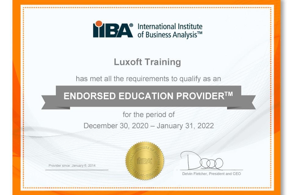 Luxoft_Training_IIBA_Endorsed_Education_Provider.jpg